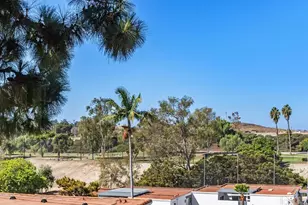 3621 Vista Campana, Oceanside, CA 92057 - Photo 38