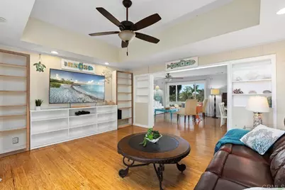 3621 Vista Campana #105, Oceanside, CA 92057 - Photo 20