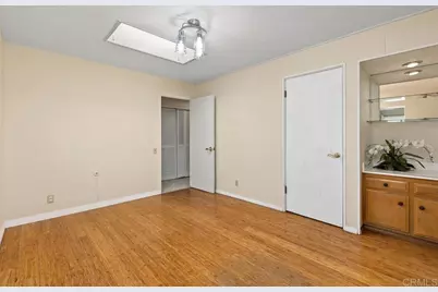 3621 Vista Campana #105, Oceanside, CA 92057 - Photo 14
