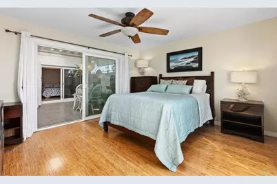 3621 Vista Campana #105, Oceanside, CA 92057 - Photo 26