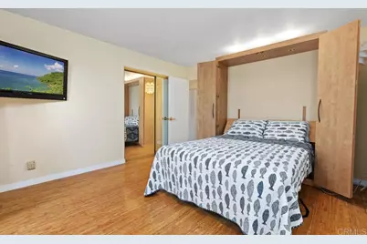 3621 Vista Campana #105, Oceanside, CA 92057 - Photo 30