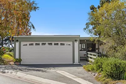 3621 Vista Campana #105, Oceanside, CA 92057 - Photo 1