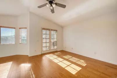 2795 Canyon Oak Pl Place, Escondido, CA 92029 - Photo 26