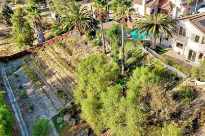 2795 Canyon Oak Pl Place, Escondido, CA 92029 - Photo 64
