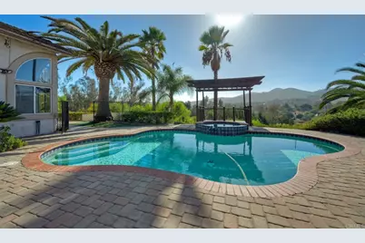 2795 Canyon Oak Pl Place, Escondido, CA 92029 - Photo 1