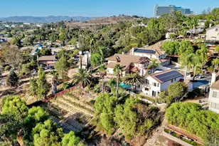 2795 Canyon Oak Pl Pl, Escondido, CA 92029 - Photo 50