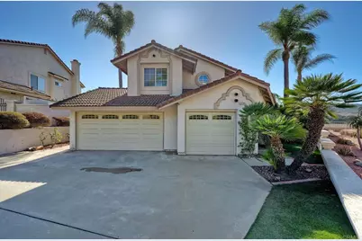 2795 Canyon Oak Pl Place, Escondido, CA 92029 - Photo 2