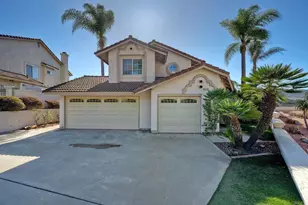 2795 Canyon Oak Pl Pl, Escondido, CA 92029 - Photo 2