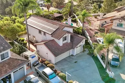 2795 Canyon Oak Pl Place, Escondido, CA 92029 - Photo 58