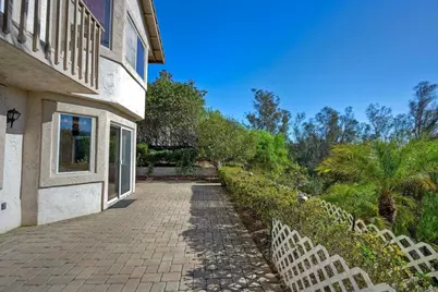 2795 Canyon Oak Pl Place, Escondido, CA 92029 - Photo 32