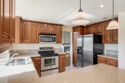 2795 Canyon Oak Pl Place, Escondido, CA 92029 - Photo 14