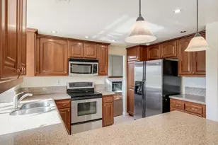 2795 Canyon Oak Pl Pl, Escondido, CA 92029 - Photo 14