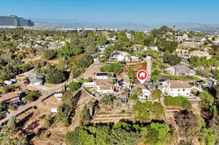 2795 Canyon Oak Pl Pl, Escondido, CA 92029 - Photo 56