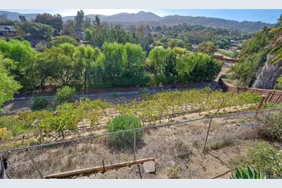 2795 Canyon Oak Pl Place, Escondido, CA 92029 - Photo 38