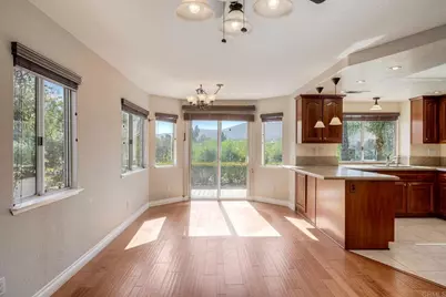 2795 Canyon Oak Pl Place, Escondido, CA 92029 - Photo 16