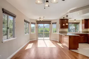2795 Canyon Oak Pl Pl, Escondido, CA 92029 - Photo 16