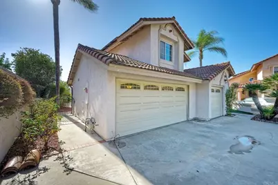 2795 Canyon Oak Pl Place, Escondido, CA 92029 - Photo 4