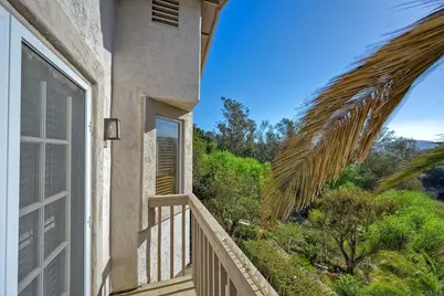 2795 Canyon Oak Pl Place, Escondido, CA 92029 - Photo 30