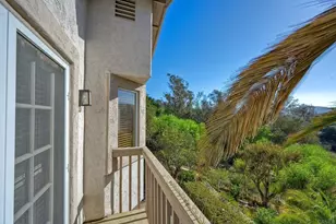2795 Canyon Oak Pl Pl, Escondido, CA 92029 - Photo 30
