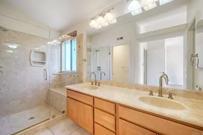 2795 Canyon Oak Pl Place, Escondido, CA 92029 - Photo 24
