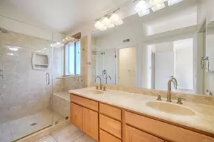 2795 Canyon Oak Pl Pl, Escondido, CA 92029 - Photo 24