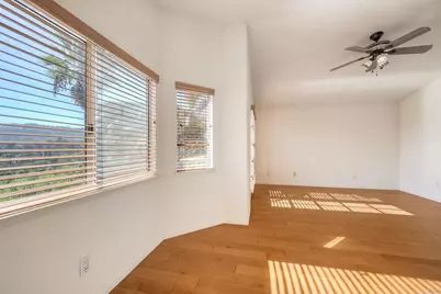 2795 Canyon Oak Pl Place, Escondido, CA 92029 - Photo 28