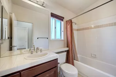 2795 Canyon Oak Pl Place, Escondido, CA 92029 - Photo 20