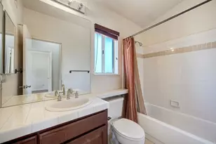 2795 Canyon Oak Pl Pl, Escondido, CA 92029 - Photo 20