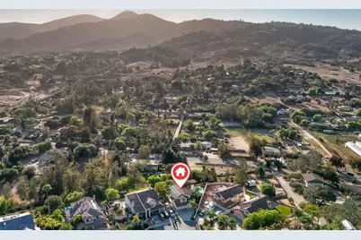 2795 Canyon Oak Pl Place, Escondido, CA 92029 - Photo 52