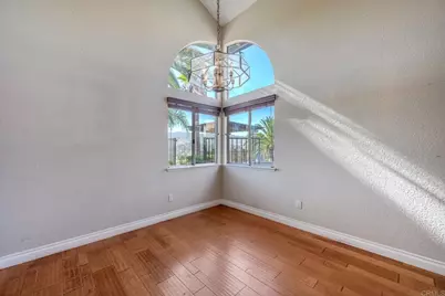 2795 Canyon Oak Pl Place, Escondido, CA 92029 - Photo 10