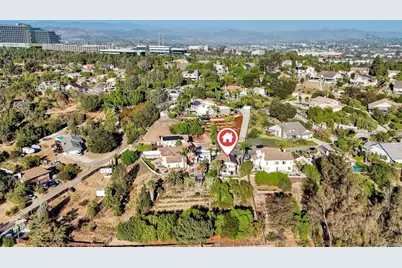 2795 Canyon Oak Pl Place, Escondido, CA 92029 - Photo 46