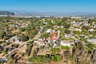 2795 Canyon Oak Pl Pl, Escondido, CA 92029 - Photo 46