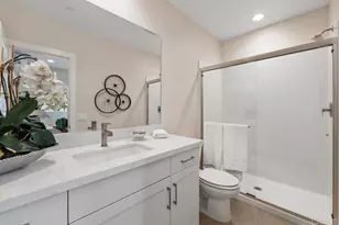 105 Kimberwick Ct, Burbank, CA 91506 - Photo 22