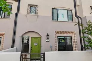 105 Kimberwick Ct, Burbank, CA 91506 - Photo 32