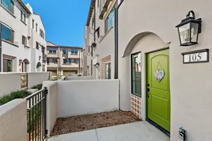 105 Kimberwick Ct, Burbank, CA 91506 - Photo 1