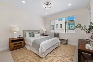 105 Kimberwick Ct, Burbank, CA 91506 - Photo 4