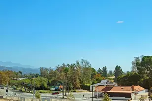 105 Kimberwick Ct, Burbank, CA 91506 - Photo 26