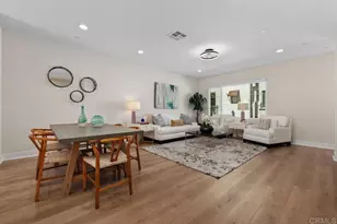 105 Kimberwick Ct, Burbank, CA 91506 - Photo 6