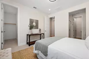 105 Kimberwick Ct, Burbank, CA 91506 - Photo 12