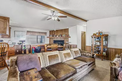 1525 W Oakland Avenue #55, Hemet, CA 92543 - Photo 6