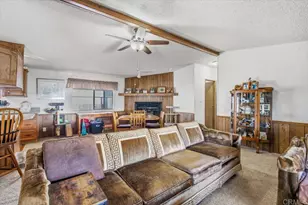 1525 W Oakland Ave, Hemet, CA 92543 - Photo 6