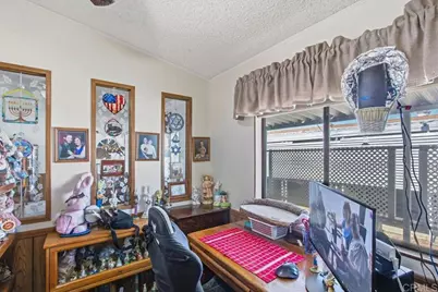 1525 W Oakland Avenue #55, Hemet, CA 92543 - Photo 22