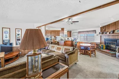 1525 W Oakland Avenue #55, Hemet, CA 92543 - Photo 8