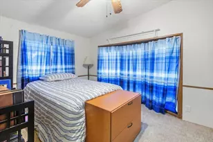 1525 W Oakland Ave, Hemet, CA 92543 - Photo 16