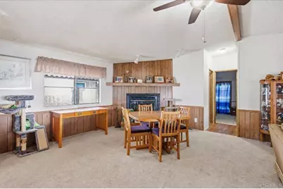 1525 W Oakland Avenue #55, Hemet, CA 92543 - Photo 4