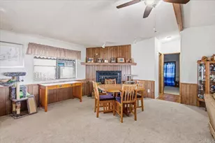 1525 W Oakland Ave, Hemet, CA 92543 - Photo 4