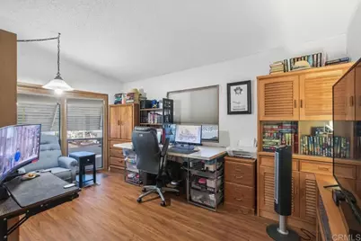 1525 W Oakland Avenue #55, Hemet, CA 92543 - Photo 20