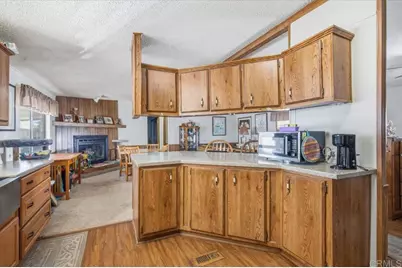 1525 W Oakland Avenue #55, Hemet, CA 92543 - Photo 12