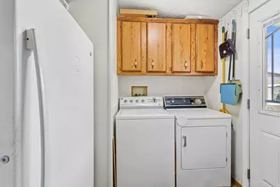 1525 W Oakland Avenue #55, Hemet, CA 92543 - Photo 28