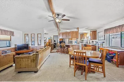 1525 W Oakland Avenue #55, Hemet, CA 92543 - Photo 2